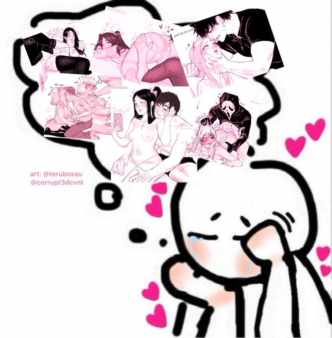 Sxxxuallyy's tweet photo. https://t.co/8iwn9Xj5q8