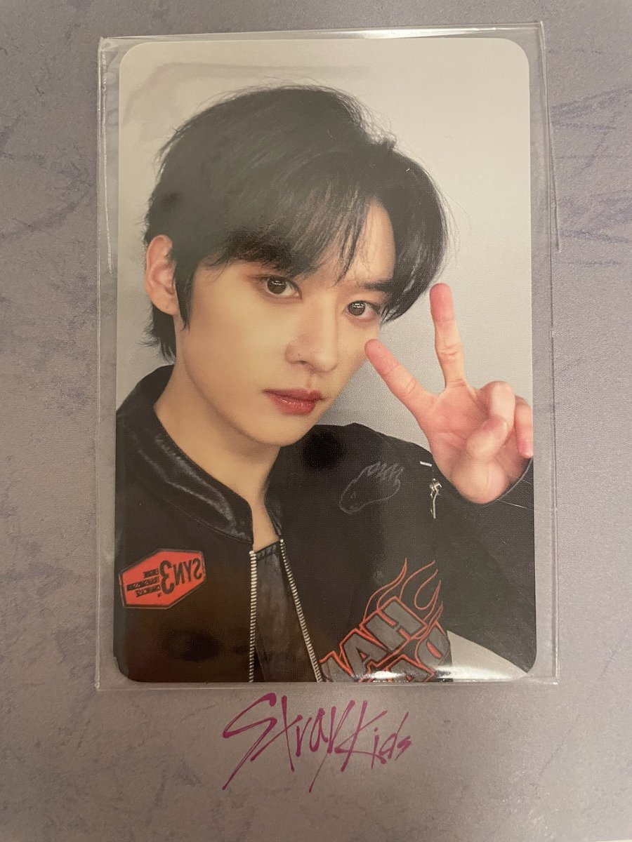 922smin's tweet photo. 스키즈 락 2주차 리노공방포카 양도

30.0 sell

공방포카 리노포카 락공방 스키즈 락스타 리노공방 https://t.co/zjB2XSRknP