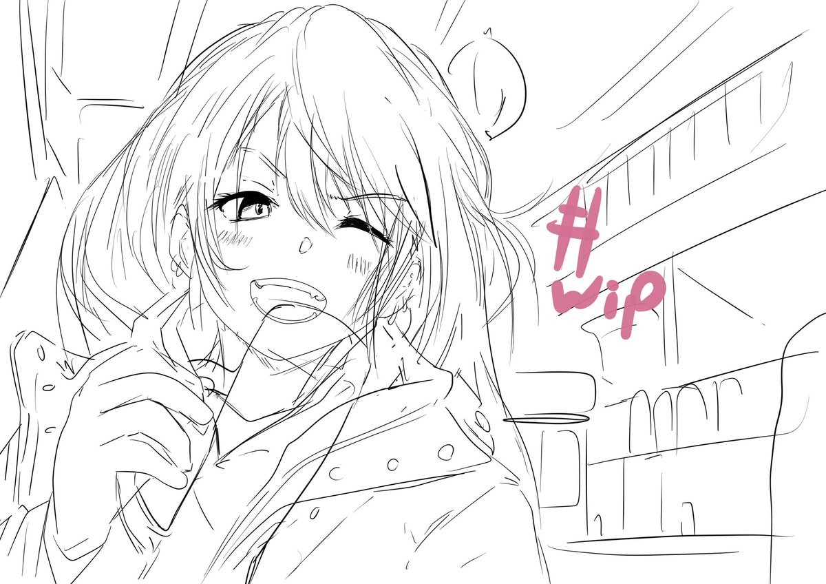 オマケ 