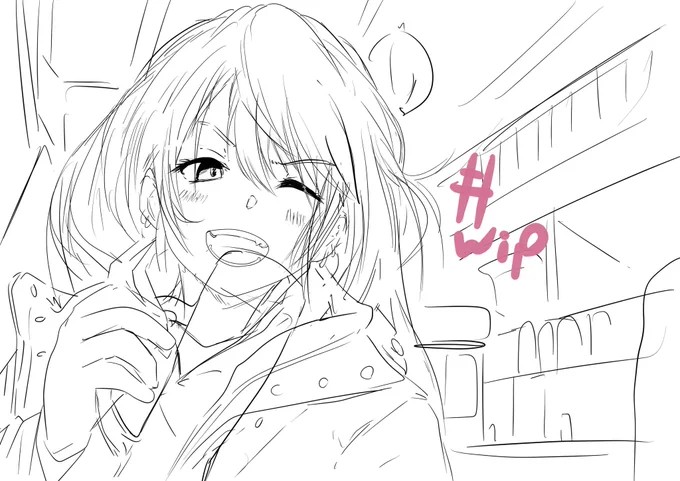オマケ 
