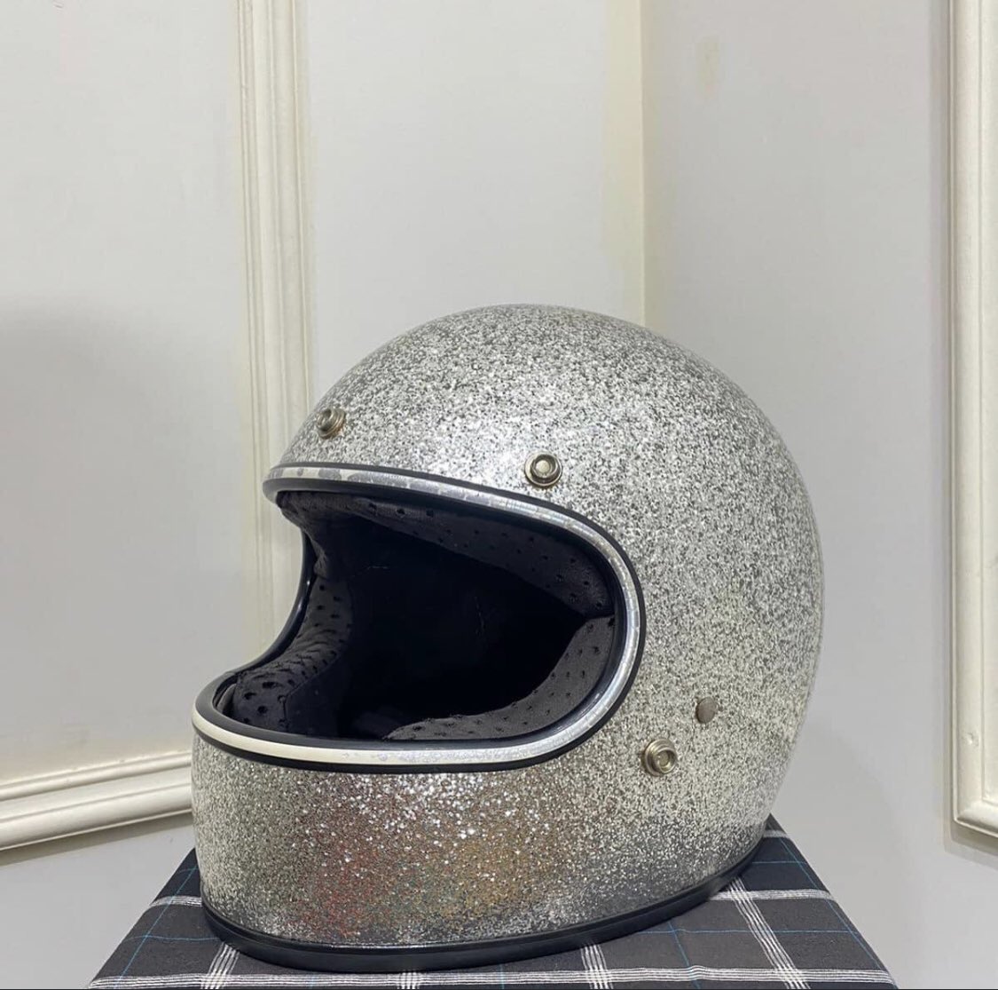 Nofake shop (@nofake_shop) on Twitter photo 