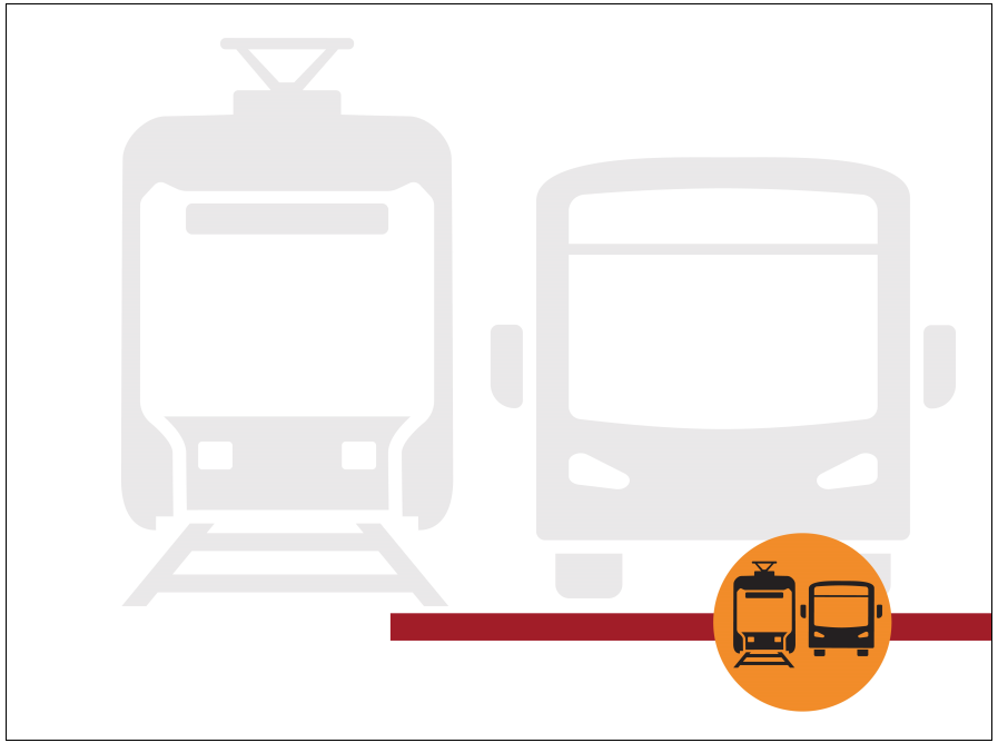 calgarytransit's tweet photo. Heads up #CTRiders! Starting tonight Nov 24-Dec 3, the #RedLine is closed btwn City Hall &amp; Chinook to complete work at Vic-Park/Stampede. Please give yourself extra time for travel! Plan ahead at https://t.co/PnamXSWM3S and follow for #SwitchTips. @yyctransport @calgaryparking https://t.co/AwqiQDoeve