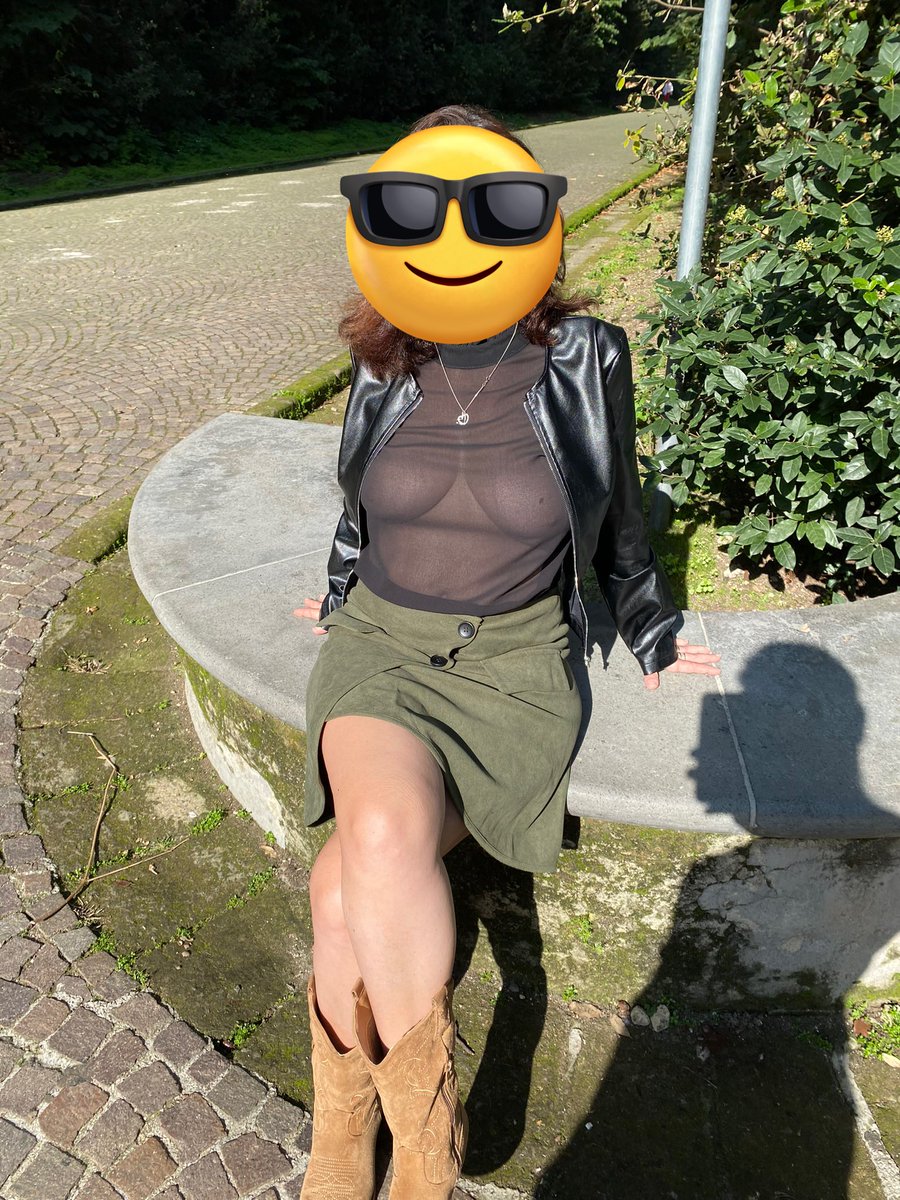 cannoloegraffa tweet media