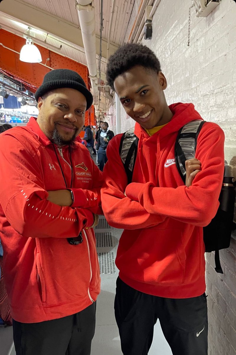 Bmore_Coach_Valentine tweet media