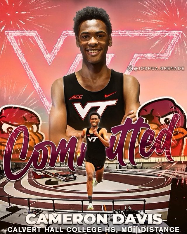 Bmore_Coach_Valentine tweet media