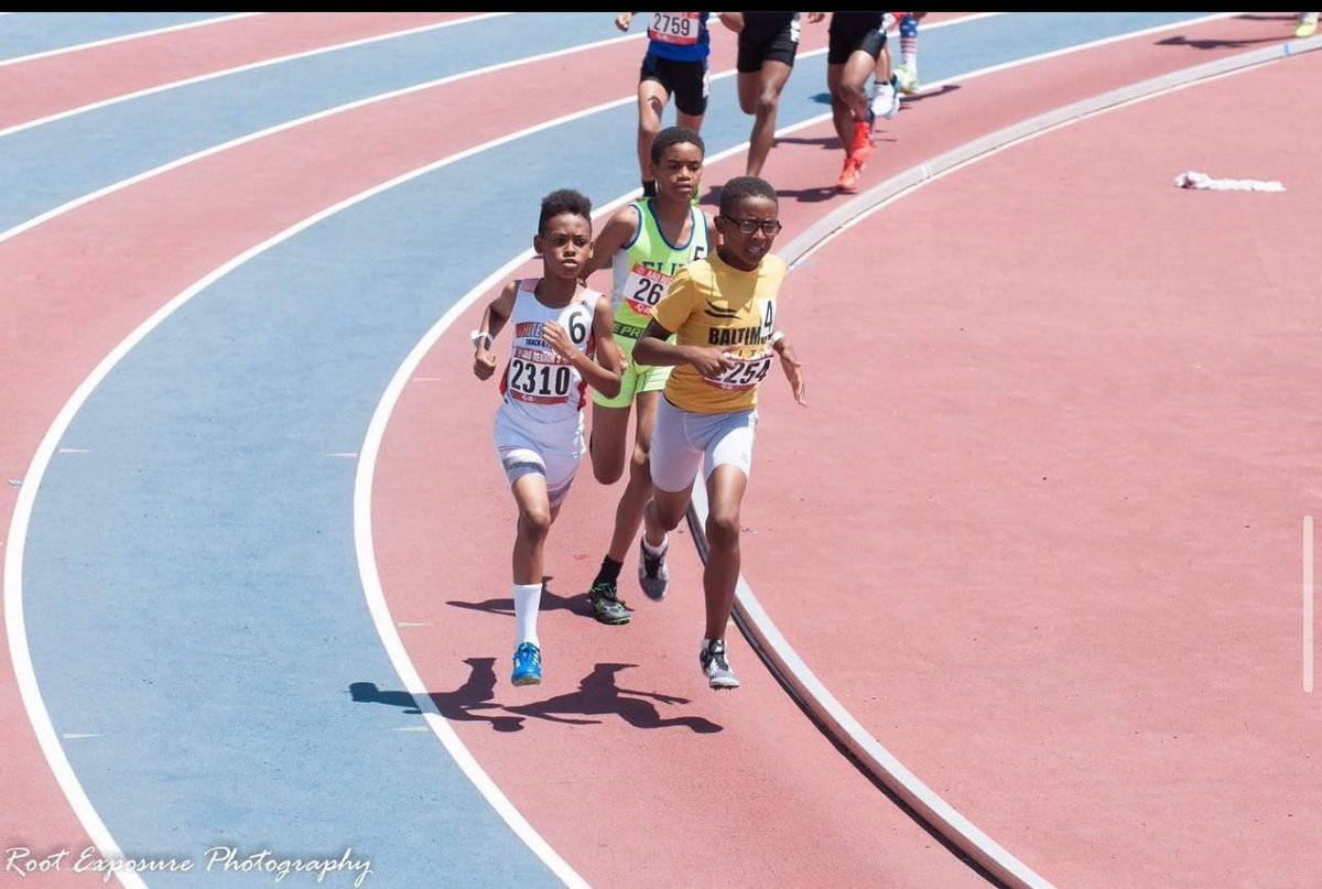 Proud of this young man. Been a long ride and all that hard work paid off. Next Chapter #virginiatech. #whiteknights #calverthall #webuiltdifferent