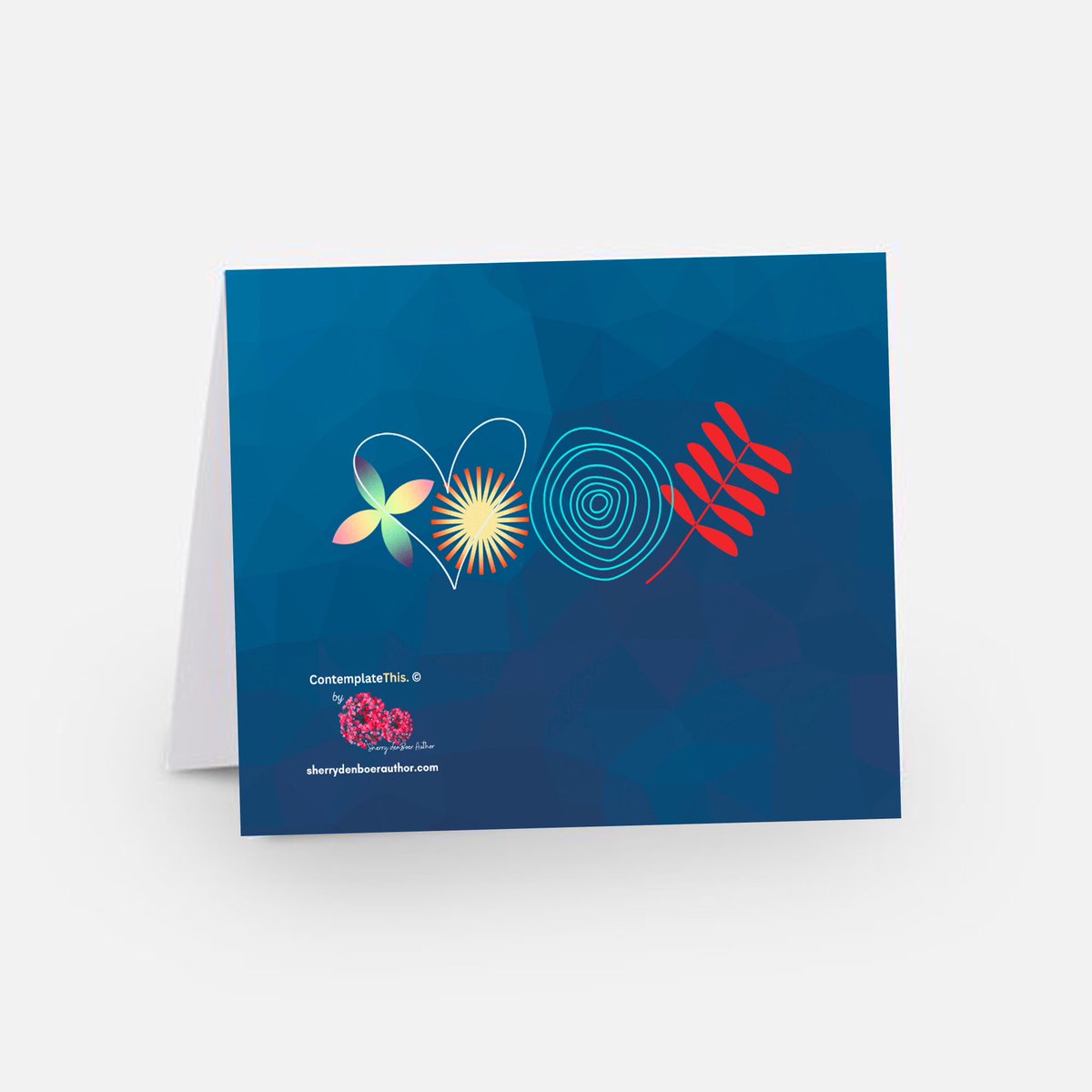 Say it just because… 

#love #hope #connect #relationship 

contemplatethisetsy.etsy.com/listing/160947…