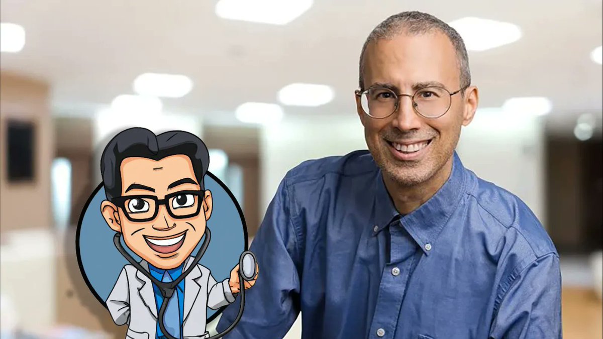 Just a year ago, and already feels like a lifetime in crypto! Huge thanks  to @decryptmedia for being my gateway into the crypto world, and a special  shoutout to @vita_dao for the