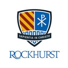 Happy to announce my 3rd D1 offer from Rockhurst high school!!! Honestly my dream school. I can’t commit yet we will wait til Dec 20th for that. Big shout out to coach severino and his staff for the opportunity!