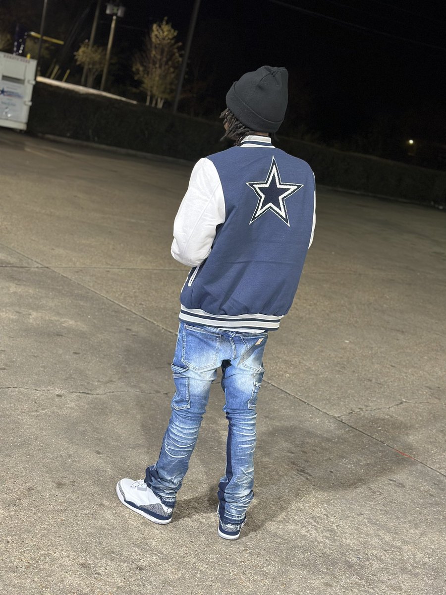 Lished_'s tweet photo. 💰🫱🏾‍🫲🏿 https://t.co/ekXIrerrru