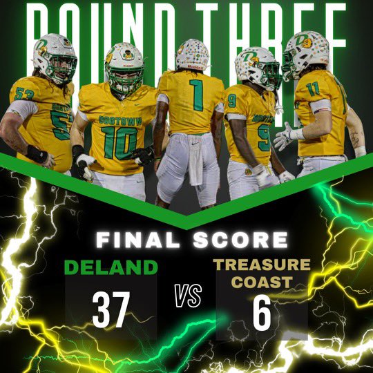 FINAL FOUR‼️‼️
We’re not done yet…. ☠️⚒️🏆