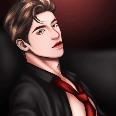 kanokjan.K (@kanokjan_k) / Posts / X