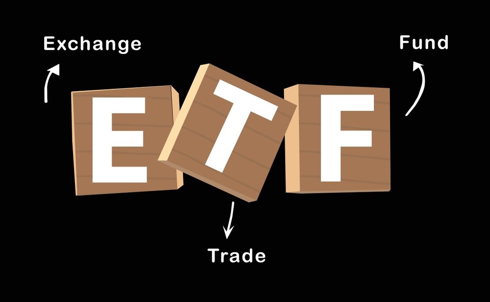 lee71004879's tweet photo. Bitcoin ETF coming soon
#BTC #HOLD #holdtodie #x1000GEM #cheo #cheouytin#LTC #web3 #Defiweb3 #BNB #bunny #BNB #LTC #bear #bull #babydoge #doge#BNB
#BitcoinETF https://t.co/DkE8sLMo4v