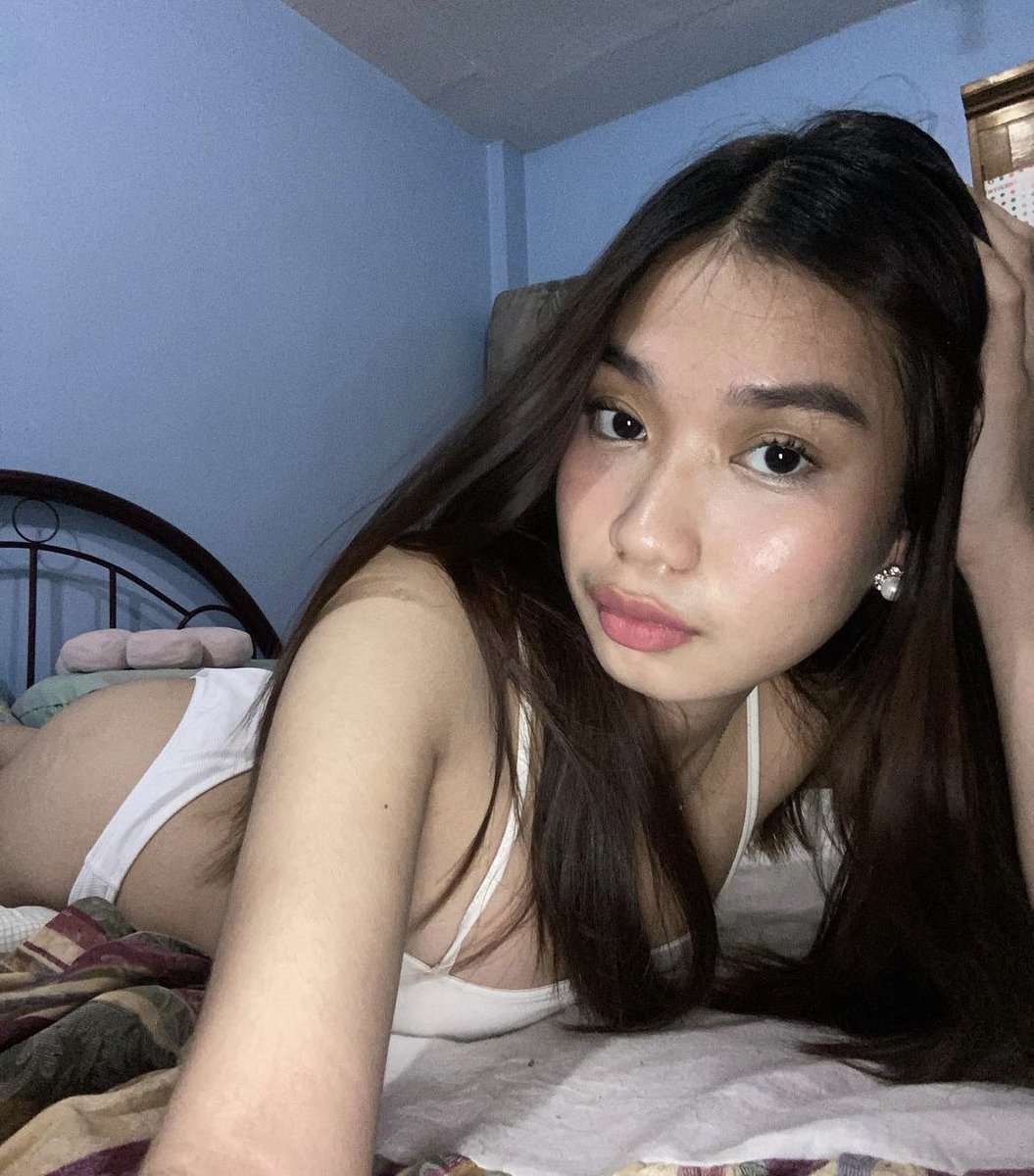 Meiasosexy 🌸 tweet media