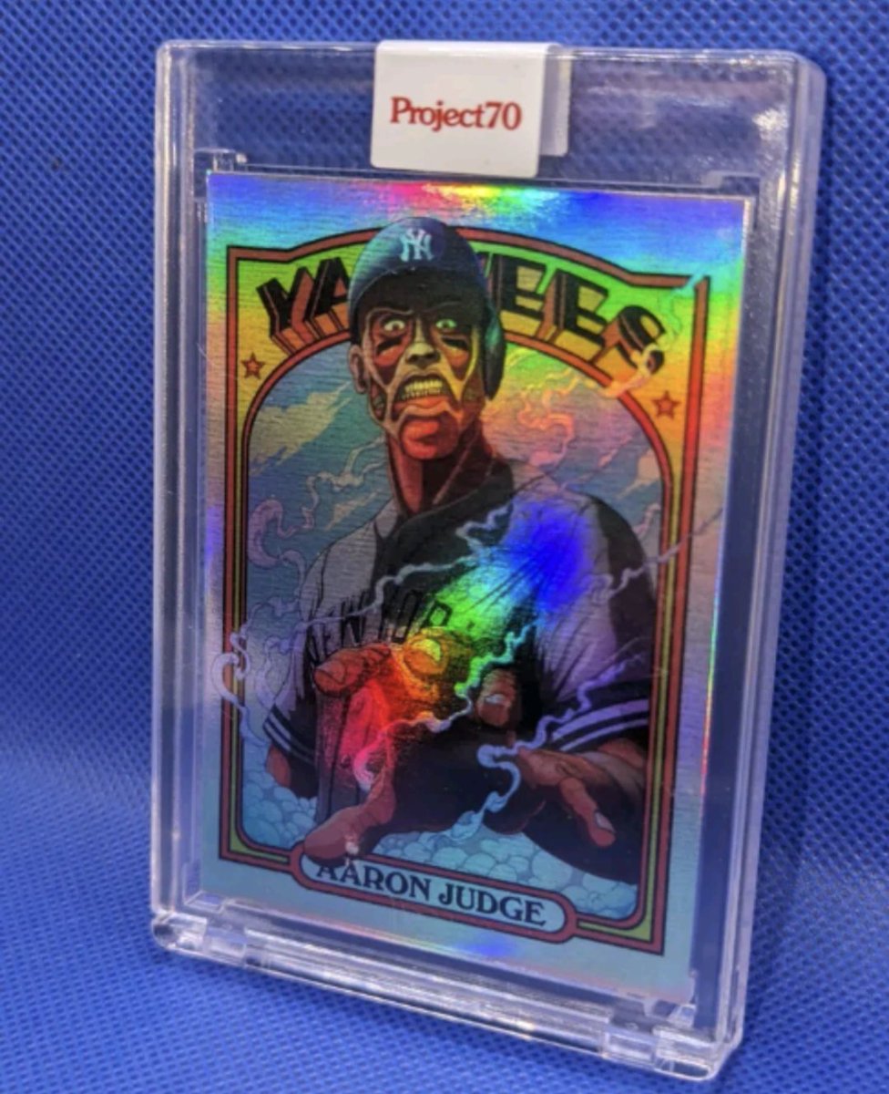 PardeeJudge's tweet image. ebay.com/itm/2045519035…