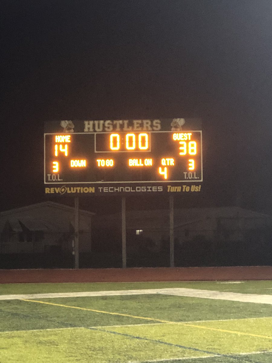 Regional Champs!!☘️ Here we come Final Four!!💚☘️🏈<a href="/OcalaPreps/">Ocala Preps</a> <a href="/TCHSCeltics/">Trinity Catholic HS</a> <a href="/TCCelticsFB/">Trinity Catholic Celtics Football</a> <a href="/OcalaGazette/">OcalaGazette</a>