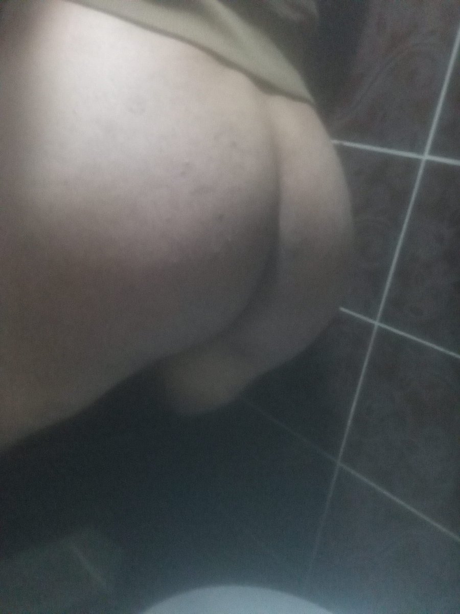 Günaydin erkeklerim musait olan varsa dm acik