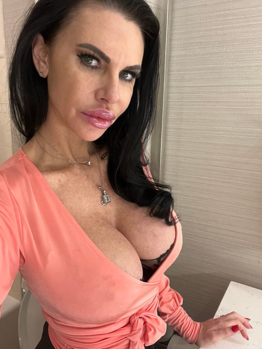 Is this what you want right now?💋  I'm yours, if you come for me💖  🔥https://t.co/oz6FcdQIkW🔥 https://t
