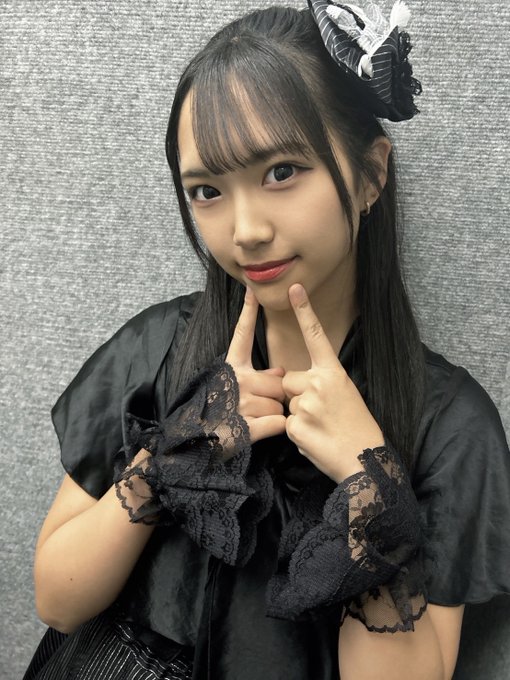 秋月柑七のTwitter画像35