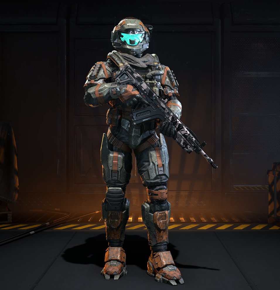 an Orca Dork tweet media