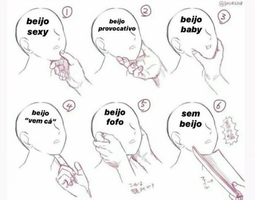 Solta o “.” que eu faço essa bobagem aqui.