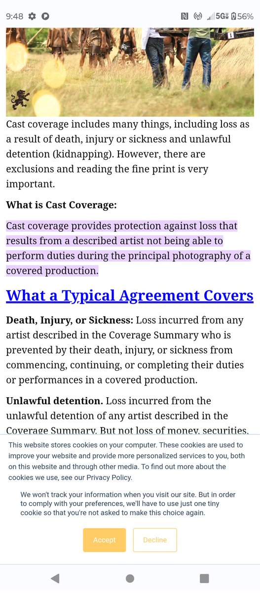 WallyOwi30's tweet image. Movie update: Having a set is the next goal, so Oregon, Nevada or Tampa if it happens in the states

blog.barrowgroup.com/what-is-cast-c….

...
 #movieproduction #oregon #nevada