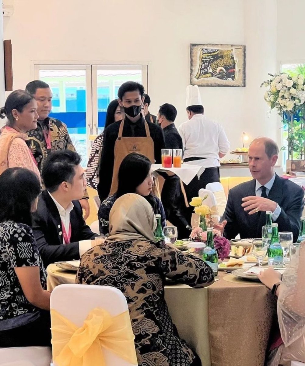 Michaela Samanta tweet media