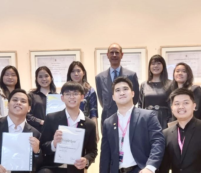 Michaela Samanta tweet media