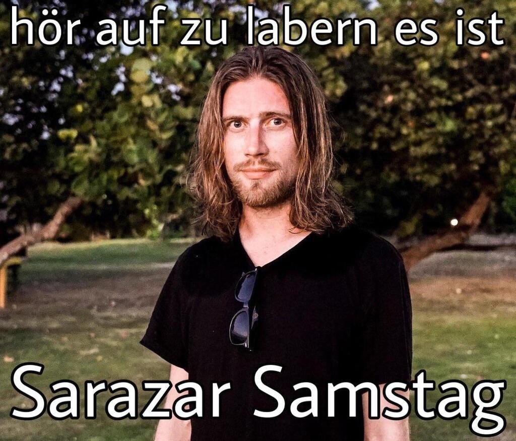 SarazarSamstag's tweet photo. https://t.co/HpOgRqkvDb