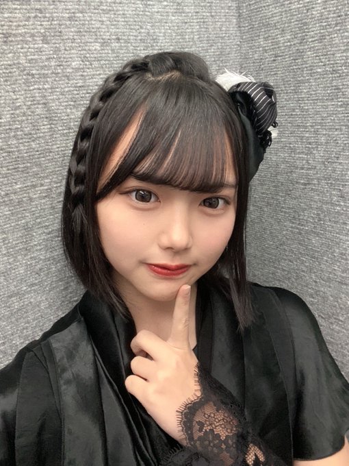 Twitterのコスプレ画像32