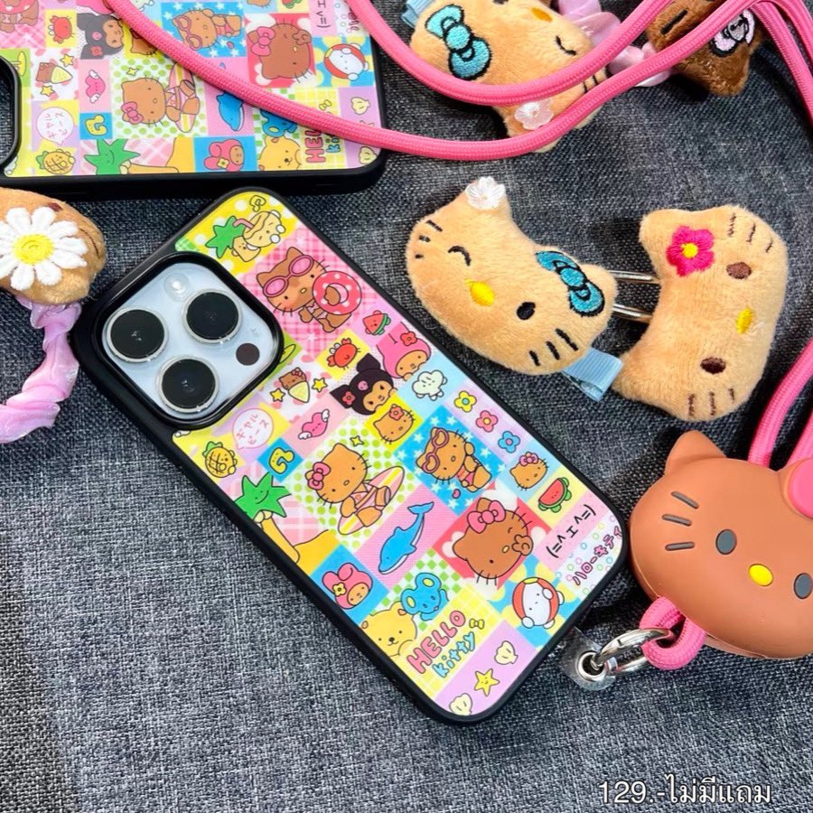 . ˚🌳 เธรดรวมเคสโทรศัพท์ 🚜 ⋆·˚ ༘ *
 
  ⟢ Ⓜ️ 1 แถม 1 99฿ (รีทวิตลด5฿) 🎟
 มี iPhone7 - 15promax ⋆ 👚⭐️🥞🎀🍮🍡
