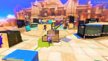 Eggshells! tweet media