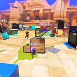 Photo by Eggshells! (@Eggshells_spl)