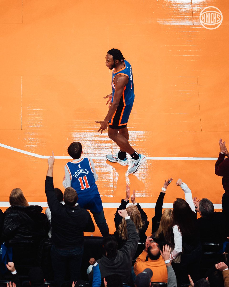 KNICKS WIN!!!!