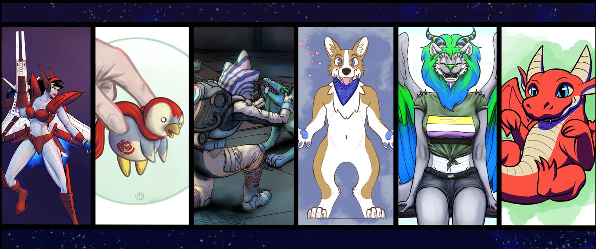 Enigma4you444's tweet photo. @OmnidadCreation Hello! I have a Black Friday sale of 40% off all commissions with the coupon HOLIDAYSALE2023! Sale continues till the end of December.  Check out my prices here: 
https://t.co/aPeOaclWxI https://t.co/e1XowAmpiV