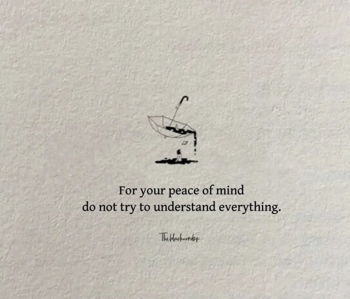 ParveenKaswan's tweet photo. Focus on important things. https://t.co/UIr2wfmeHz