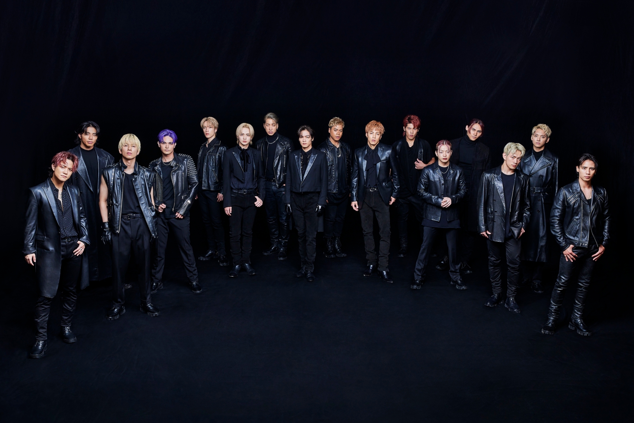 THE RAMPAGE - あいりのママTHE RAMPAG Reboot customジャケット REBOOT 【豪華盤】(3CD+2DVD) : THE RAMPAGE from EXILE TRIBE