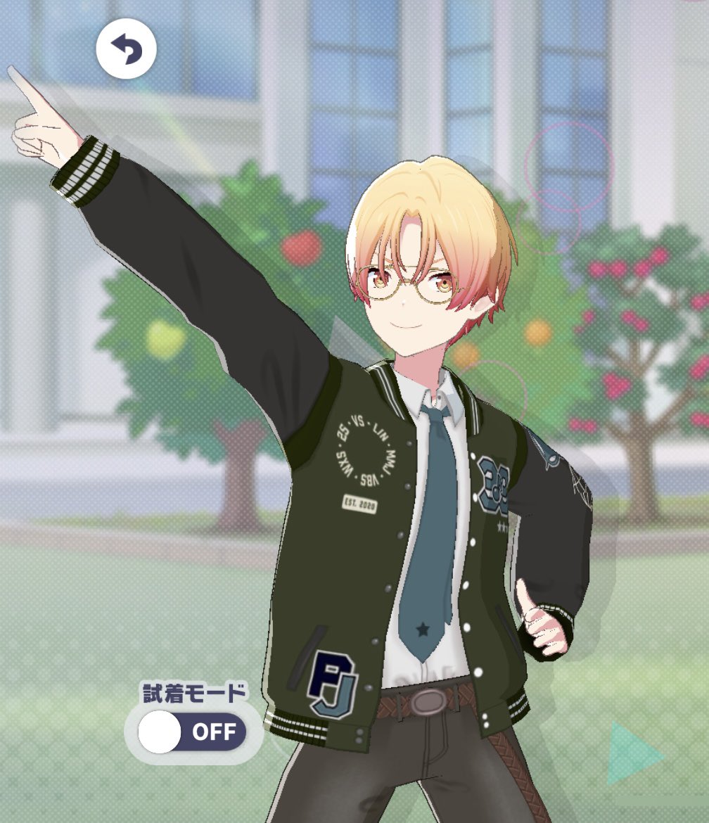 プロセカ司くんまとめ売り！写真撮り直し！ プロセカ】司くんに感じる違和感についてあれこれ考えて書くメモ①｜my