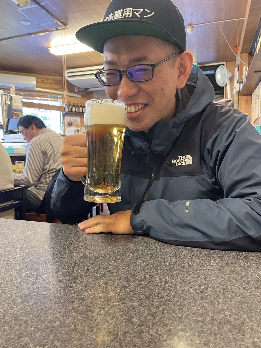 この人が歌うみたいです。