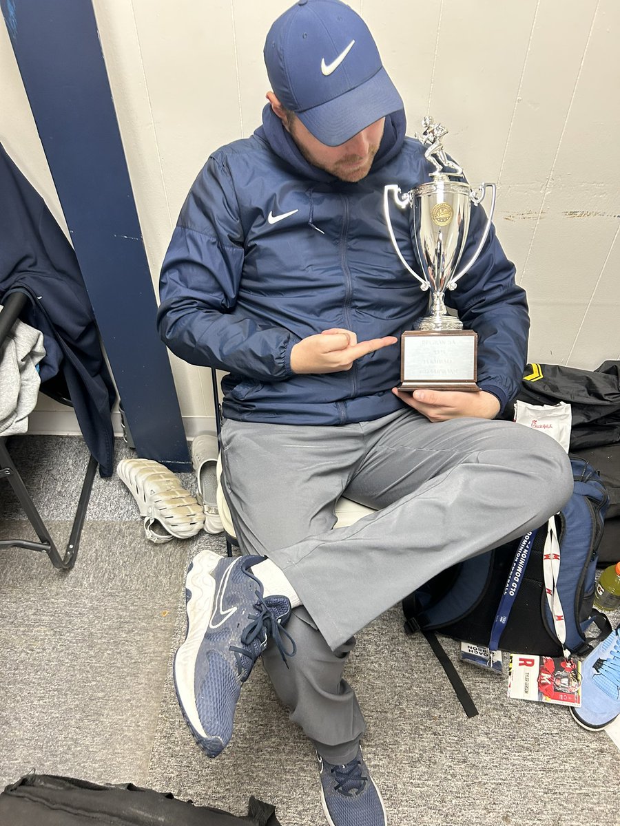 Beach Tour was Fun…. 5A Champs!!🏹
On to the Next #ALL4IR