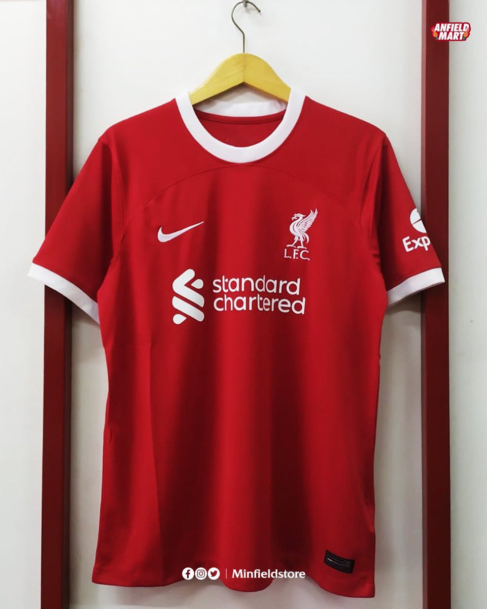 The Reds Indonesia tweet media