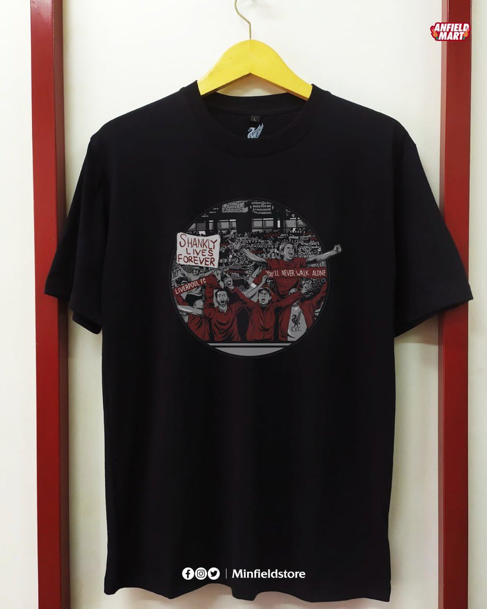 The Reds Indonesia tweet media