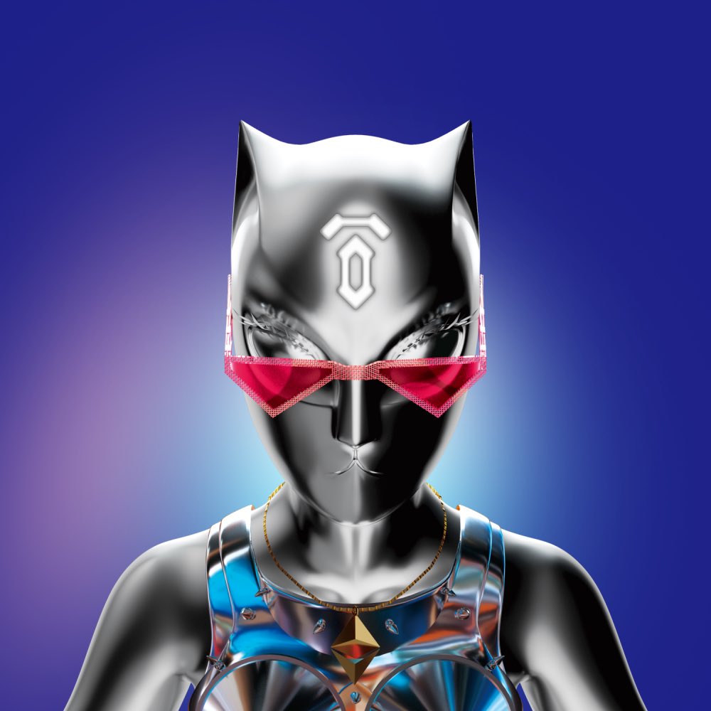 $crypt holic$ tweet media