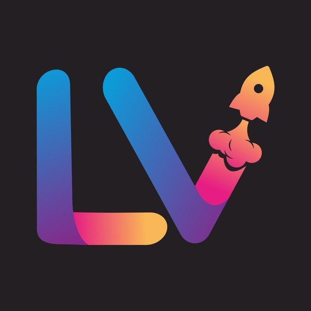 adeleETH55's tweet photo. Who's ready to make history with #Launchverse? Our project aims to redefine boundaries &amp; forge a path to new possibilities! 

👉Launch: Thurs 30th Nov 7PM UTC

#LVE #Eth #CrytoTrading

X @LaunchVerse
Hh https://t.co/ph60seP5nY