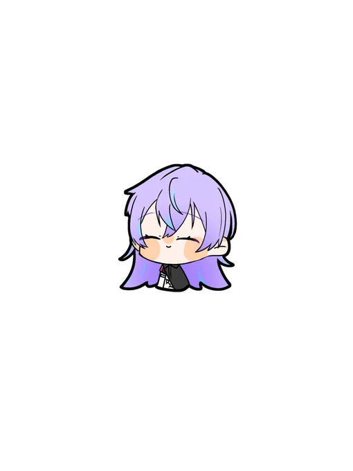 かわちいか