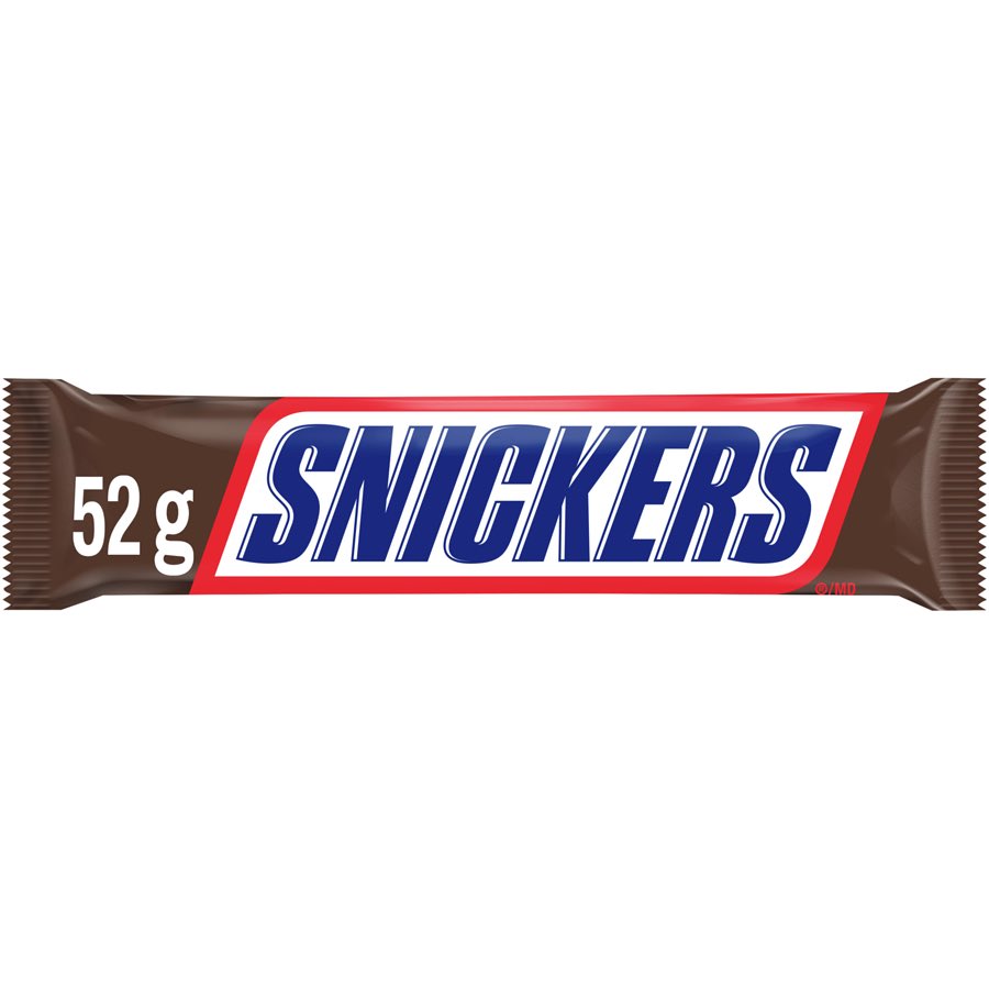 xo, mars 📢‼️ (0/20lb) tweet media