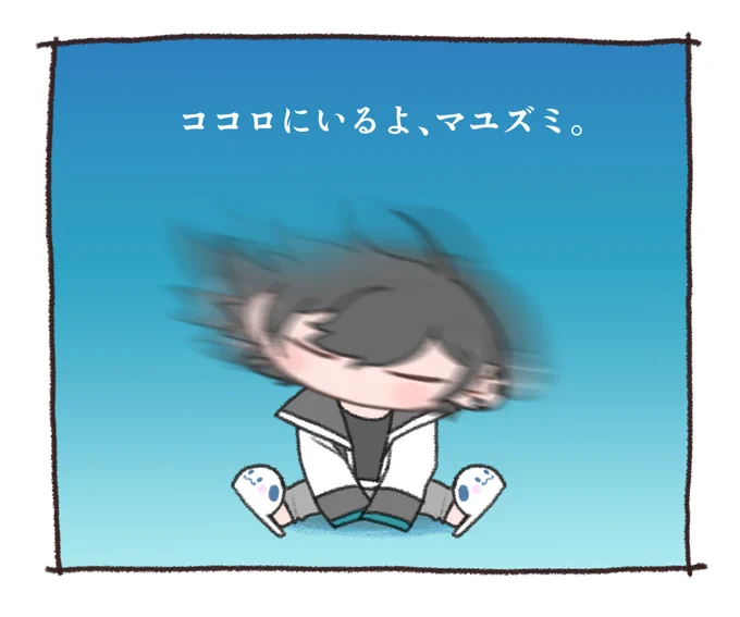 元ネタクイズ・上級編  もはや通じると思って描いてない