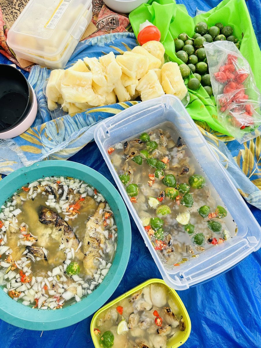 MandsForYou's tweet image. can never get tired of this #saturday #kusima