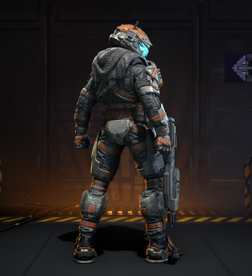 an Orca Dork tweet media