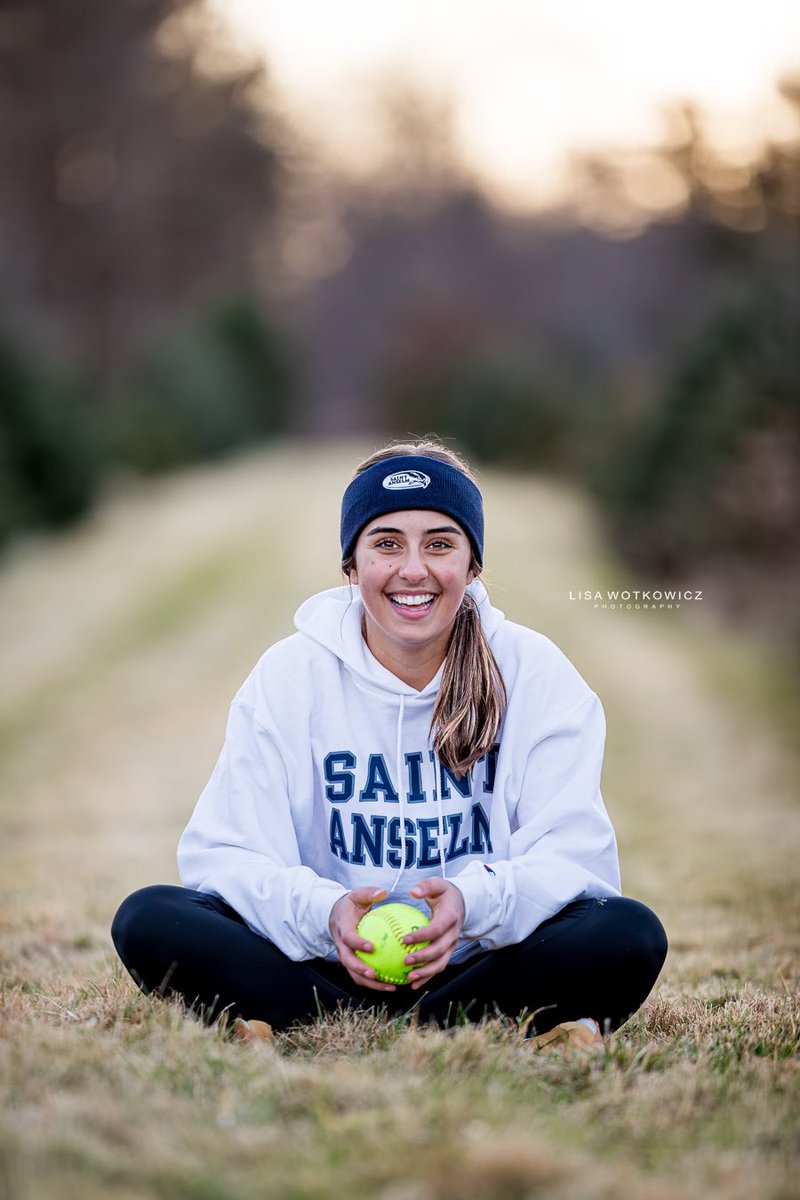 Proud mama. <a href="/STAHawksSB/">Saint Anselm Hawks Softball</a> <a href="/zwotkowicz2024/">Zaynah Wotkowicz</a>